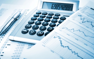 TVB Thông báo danh mục chứng khoán GDKQ tháng 05/2022 (02/06/2022)